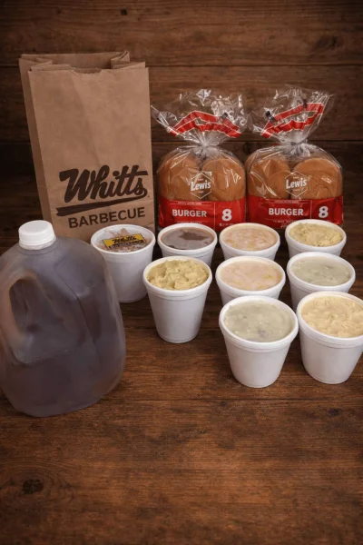 Picnic Pack